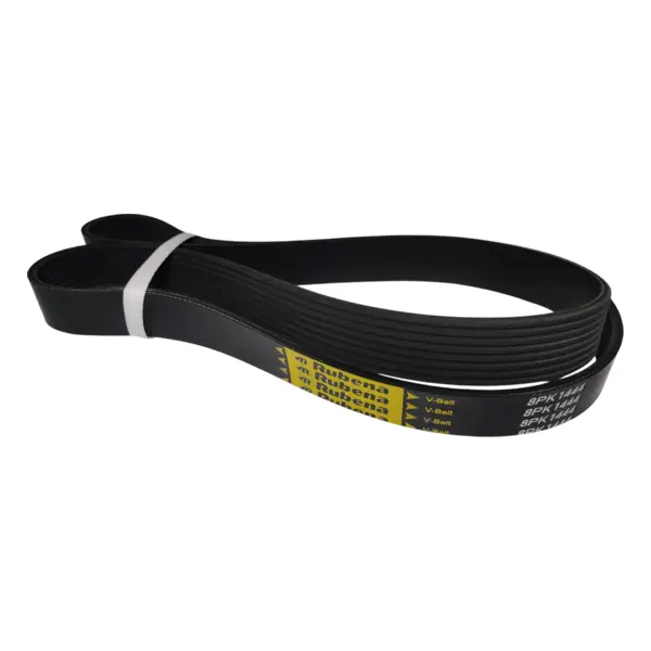 CORREA UNICA FORD CARGO 815 - 1721