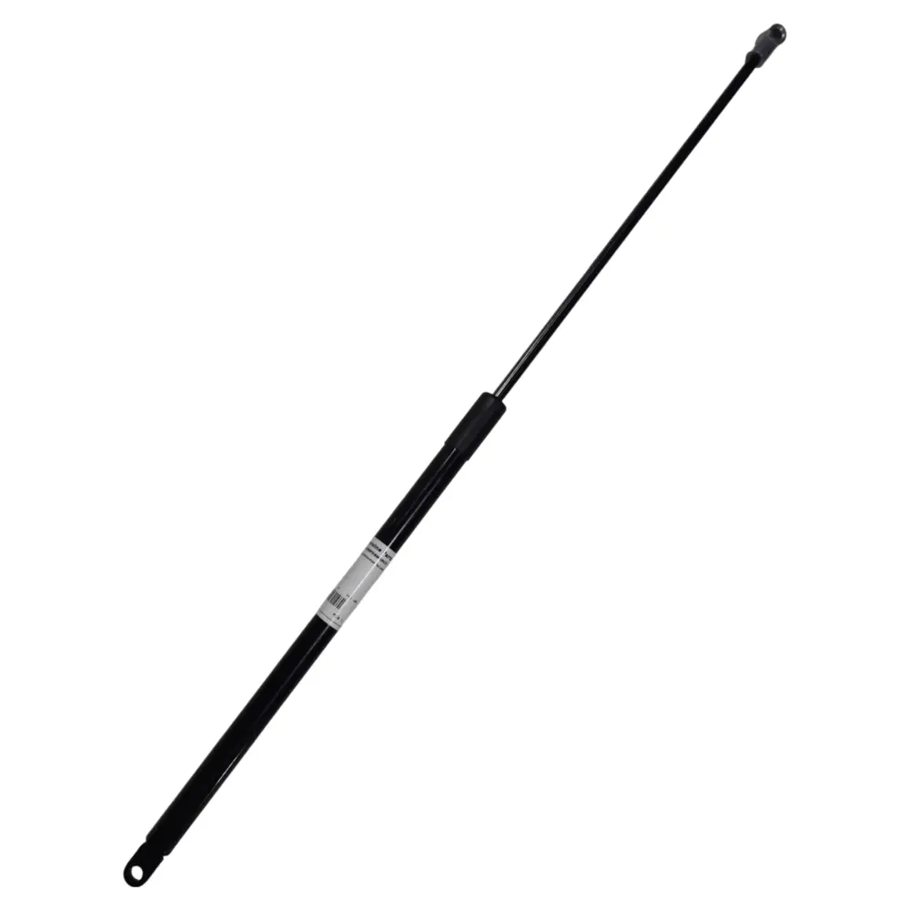 AMORTIGUADOR DE GAS CAPOT NEW STRALIS, STRALIS, TRAKKER