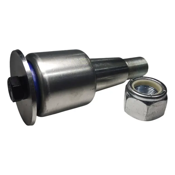 BUJE TERMINAL BARRA TENSORA PUNTA 2 3/4 - 16882277