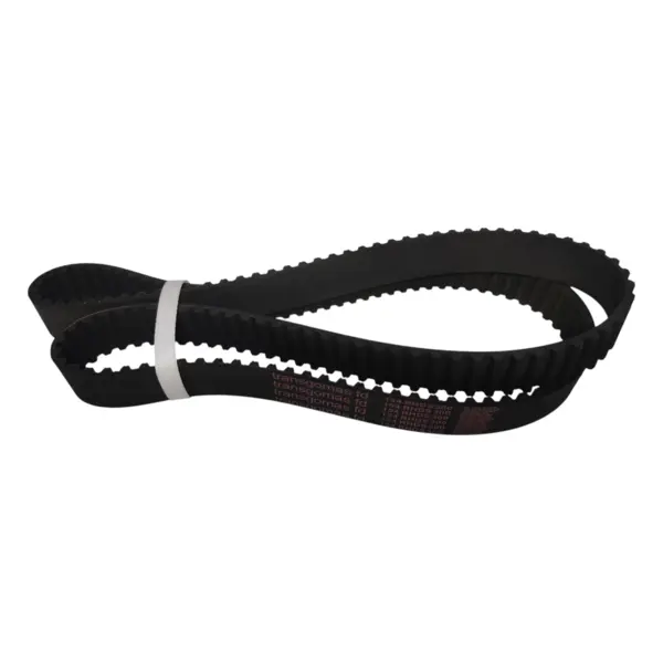 CORREA DEL TIEMPO IVECO DAILY JAPONESA