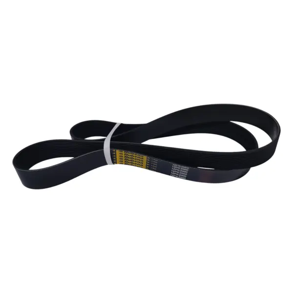 CORREA MOTOR MACK GRANITE MP8 12 CANALES