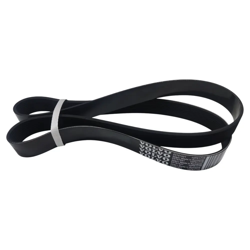 CORREA UNICA STRALIS 050 010 1715061.4820500101715061.482-0106148206148201080.670-00A08067000A1 987 947 04010 PK 171510 PK 171610 PK 171710 PK 171810 PK 171910 PK 172010 PK 172110 PK 172210 PK 172310 PK 172410 PK 172510PK1705HD10PK171510PK171510PK171510PK171510PK1715HD10PK171610PK171710PK171810PK171910PK172010PK172110PK172210PK172310PK172410PK172510PK172510PK1725HD1715 K 10TK1715K10TK5 0405 60436.315344470645226614828013029510529510563153436618212153174522707521500101715504056043198794704074208463217421531741742270752040577953868084057795386808405779538681540577955829344057795833456405779583345674 20 846 32174 21 531 74174 22 707 520DB-133DB133DT6.31534DT631534