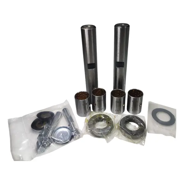 KING PIN KIT NPR NKR NQR - JAC 1061